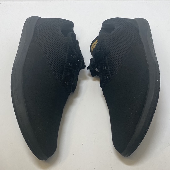 Strike Mvmnt Movement Chill Pill Transit AF - Picture 4 of 8